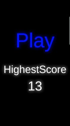 FireWork POP! - Screenshot 4