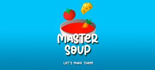 Master soup - Screenshot 1