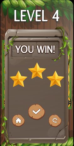 Push Car - Screenshot 4