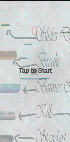 SquareGuy - Screenshot 1