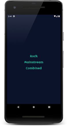 Ghiceste Piesa - Screenshot 1