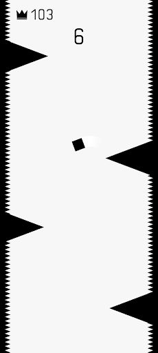 Slide - Screenshot 1