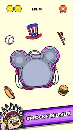 Pug Packer - Screenshot 3