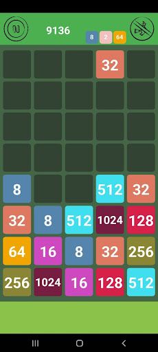 Number - Screenshot 1