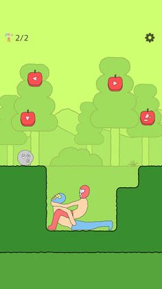Don't Stop Corocco - Screenshot 3