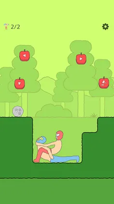 Don't Stop Corocco - Screenshot 3