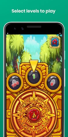 Marble Shooter | The ultimate  - Screenshot 4