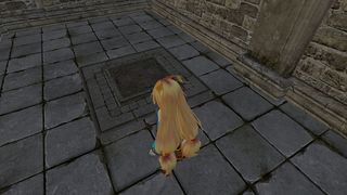 🔝The Maze of Magic - Screenshot 3