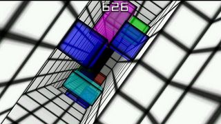 AndRocket Gold - Screenshot 2