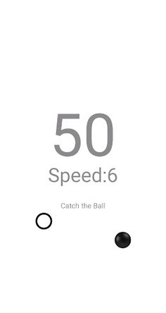 Catchitz - Screenshot 2