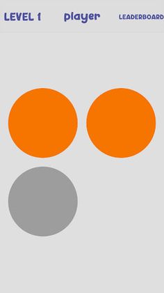 Find The Impostor - Screenshot 3