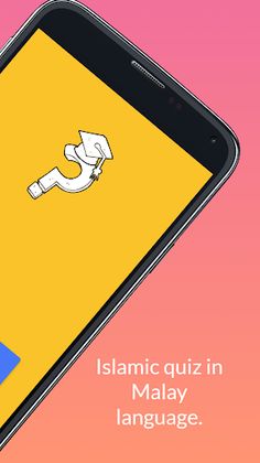 Tarbawi 2.0 - Quiz Islamic - Screenshot 2