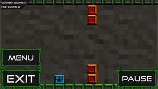 5 Super Mobile Games! - Screenshot 3