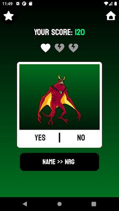 Ben: Super Omnitrix 10 Heroes - Screenshot 2