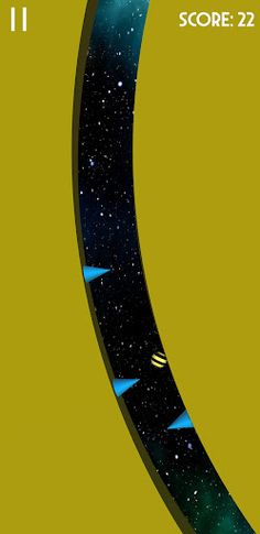 Loop Infinity - Screenshot 4