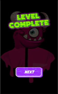 Monster Squid Survival - Screenshot 3