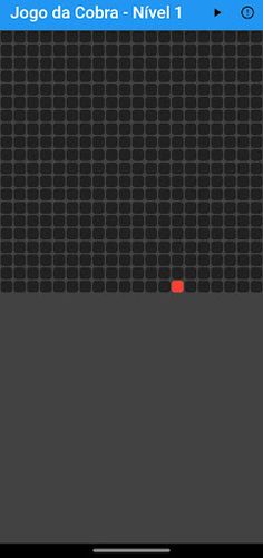 Cobra GA - Screenshot 2