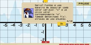 FUNctions - Screenshot 1