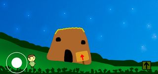 Period Saver 2 - Screenshot 1