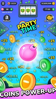 Plinko Master - Screenshot 4