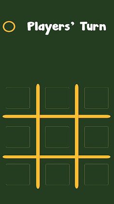 Aalu Cross - Screenshot 2