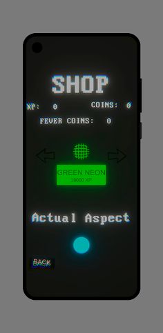 Go Rolling! - Screenshot 4