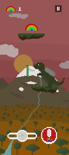 Rexou - Screenshot 2