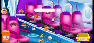 Airport Manager - Screenshot 3