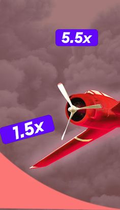 Olymp Aviat Game. Who get Cup? - Screenshot 2