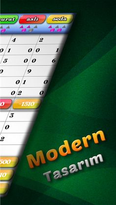 King AI - Screenshot 4