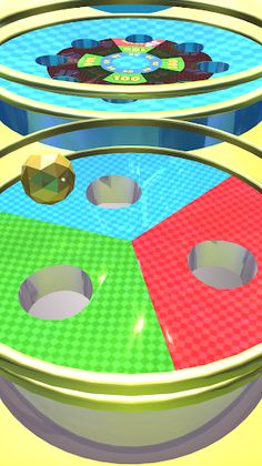 PatolePusher Mini R - Screenshot 3