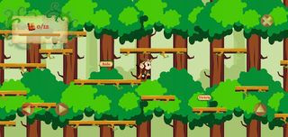 8. Sınıf Türkçe oyunu - Screenshot 2