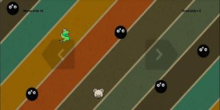 Snake PM - Screenshot 2