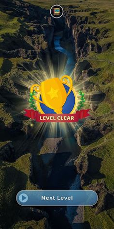 Word Connect Master - Screenshot 3