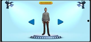 Virtual Audit Center - Screenshot 1