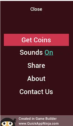 Guess The Country Word Trivia - Screenshot 4