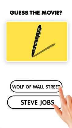 2 in 1 Pic - Screenshot 3