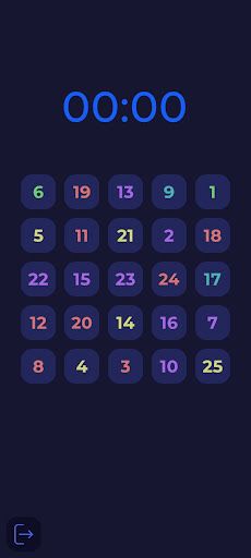 Working Brain - Screenshot 2