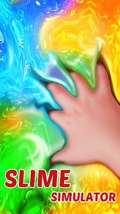 ASMR Relax - Antistress game - Screenshot 2