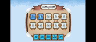 Medieval Battle Arena - Screenshot 2