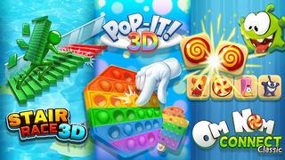 Boy Games All Boys Game 2023 - Screenshot 3