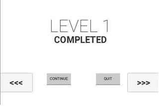 Cubethon RCM - Screenshot 2