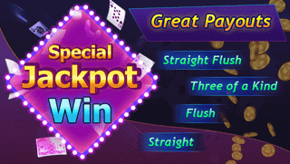 InBetween – Guess the Middle c - Screenshot 3