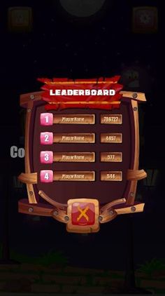 Disease Warrior - Screenshot 3