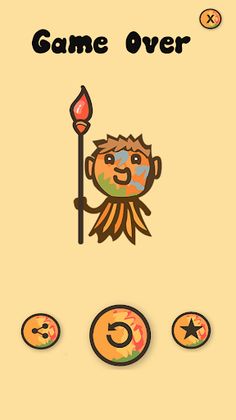 Pricky Wheel - Screenshot 4