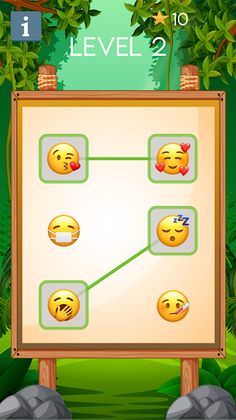 PicMatch - Screenshot 2