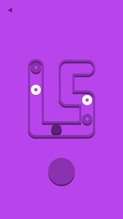 purple - Screenshot 4