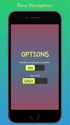 Jigsaw Picture Puzzle - Screenshot 3