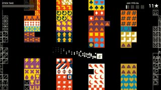 Wilmot's Warehouse - Screenshot 3