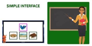 Funda - Screenshot 2